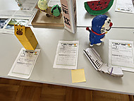 Img_9277