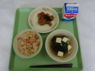 Dsc00852