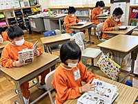 Img_1958_2