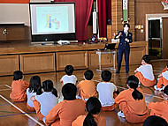 Img_2012