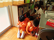 Img_3965_2