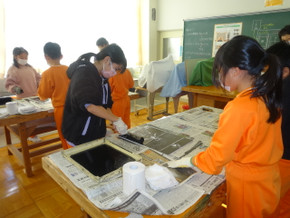 Dsc00082