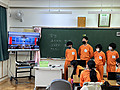 Img_3568_2