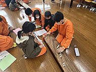 Img_3581