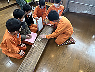 Img_3587
