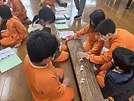 Img_3592_2