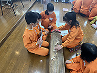 Img_3593