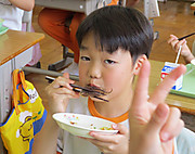 Img_1295_2_3