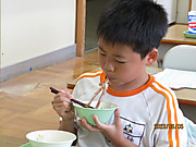 Img_1299