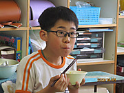 Img_1300