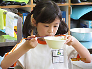 Img_1302_2