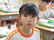 Img_1303