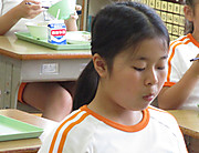 Img_1305_2