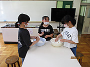 Img_1315
