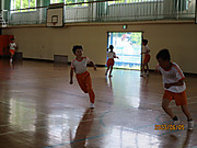 Img_1317