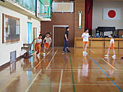 Img_1320