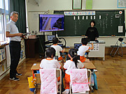 Img_1353