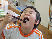 Img_1367_2