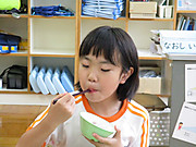 Img_1377