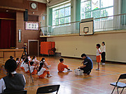 Img_1397