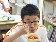 Img_1404_2