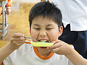 Img_1407