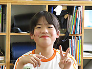 Img_1409
