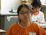 Img_1412