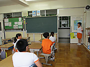 Img_1445