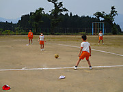 Img_1450