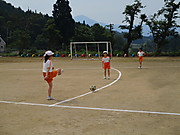 Img_1451