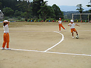 Img_1453