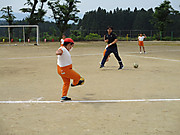 Img_1454