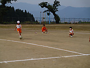 Img_1455