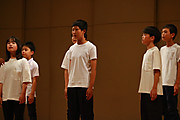 Img_1542