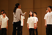 Img_1545_2