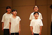 Img_1549_2