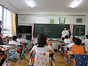 Img_1501
