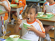 Img_1520
