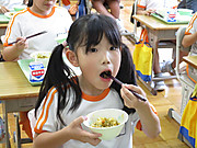 Img_1521
