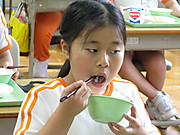 Img_1522