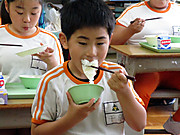 Img_1523