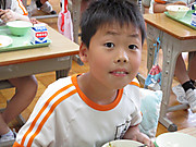 Img_1526