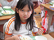 Img_1527