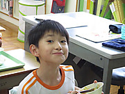 Img_1530