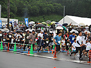 Img_1542