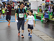 Img_1550_2