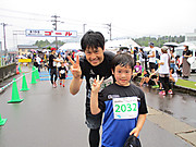 Img_1552_2