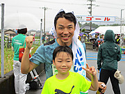Img_1556_2