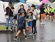 Img_1558_2_2